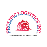 Prolific Logistics Inc