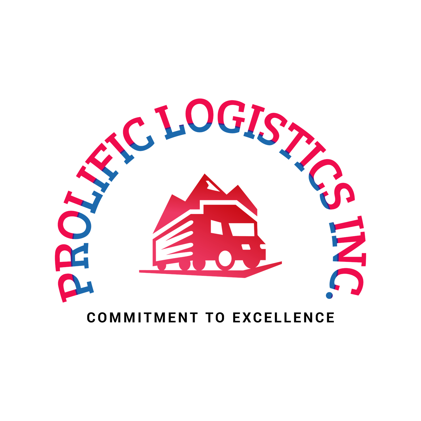 Prolific Logistics Inc